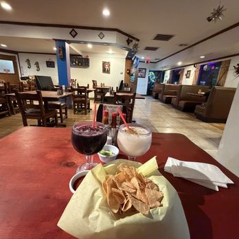 Marisa's Mexican Seafood Cocina - Horchata and jamaica - Seafood Near Me - Phoenix, Arizona Marisa's Mexican Seafood Cocina - Horchata and jamaica - Seafood Near Me - Phoenix, Arizona