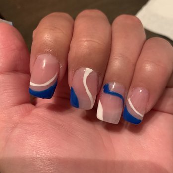 My Nail Spa - Nail Salons Near Me - San Dimas, California My Nail Spa - Nail Salons Near Me - San Dimas, California