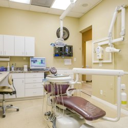 Smile Design Silver Springs