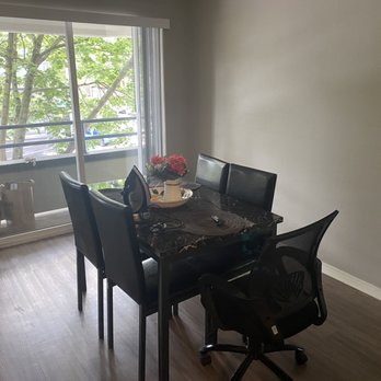 Diamond Cleaners - Home Cleaning Near Me - Seattle, Washington Diamond Cleaners - Home Cleaning Near Me - Seattle, Washington