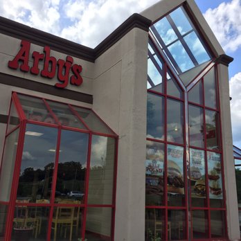 Arby’s - the exterior of a restaurant - Fast Food Near Me - Chesterton, Indiana Arby’s - the exterior of a restaurant - Fast Food Near Me - Chesterton, Indiana