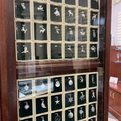 Fast-Fix Jewelry and Watch Repairs - Erie