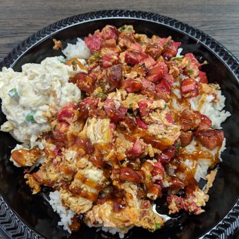 Aunties Cafe - Breakfast & Brunch Near Me - Gardena, California Aunties Cafe - Breakfast & Brunch Near Me - Gardena, California
