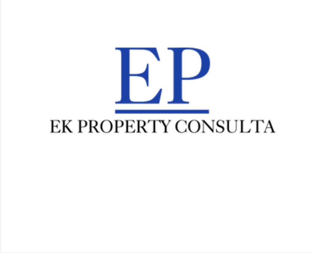 EK PROPERTY CONSULTA Updated April 2024 Houston, Texas Vacation