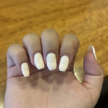 Elegant Nails - Nail Salons Near Me - Valley Village, California Elegant Nails - Nail Salons Near Me - Valley Village, California