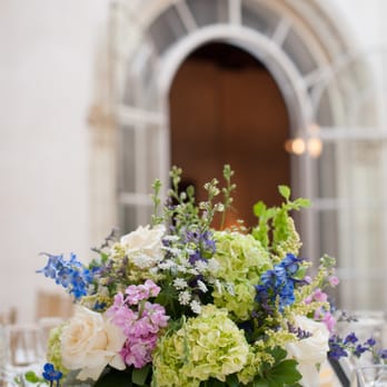 Blooms in Bunches - Florists Near Me - Merrick, New York