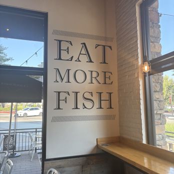 California Fish Grill - Seafood Near Me - Redlands, California California Fish Grill - Seafood Near Me - Redlands, California