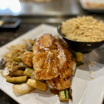 Volkl - 鶏屋さん VOLKS CHUKANSENRI, Suita - Menu, Prices, Restaurant Reviews