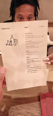 Uchi Philadelphia by null