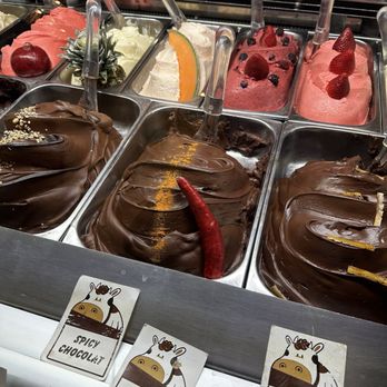 Chocolate SD - Coffee & Tea Near Me - San Diego, California Chocolate SD - Coffee & Tea Near Me - San Diego, California
