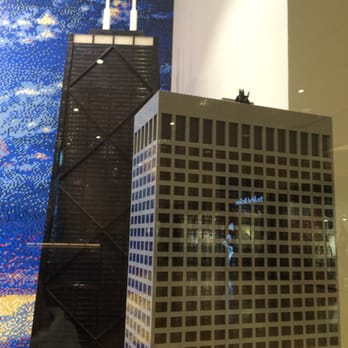 Lego - Chicago - Toy Stores Near Me - Chicago, Illinois Lego - Chicago - Toy Stores Near Me - Chicago, Illinois