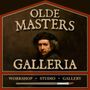 Photo of Olde Masters Galleria