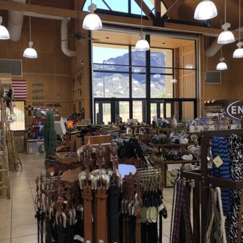 Bowlin's Picacho Peak Plaza - Gifts - Gas Stations Near Me - Picacho, Arizona Bowlin's Picacho Peak Plaza - Gifts - Gas Stations Near Me - Picacho, Arizona