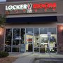 Photo of Locker Room Salon