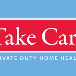 Take Care Of Sarasota Inc