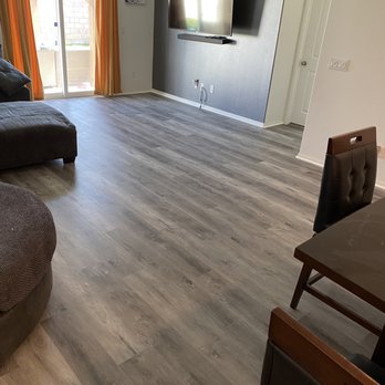 Step Above Countertops & Flooring - living room - Countertop Installation Near Me Step Above Countertops & Flooring - living room - Countertop Installation Near Me
