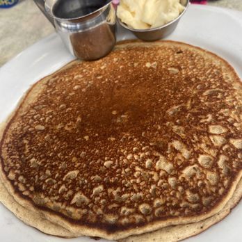 Mother's Market & Kitchen - Vegan Gluten-Free Pancake - Grocery Near Me - Irvine, California Mother's Market & Kitchen - Vegan Gluten-Free Pancake - Grocery Near Me - Irvine, California