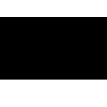 Vantage Point HR - Business Consulting Near Me