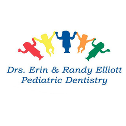 Elliott Pediatric Dentistry