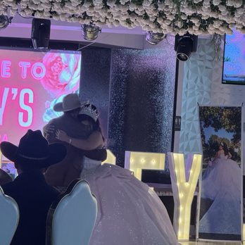 The Hollywood Hall - Venues & Event Spaces Near Me - Moreno Valley, California The Hollywood Hall - Venues & Event Spaces Near Me - Moreno Valley, California