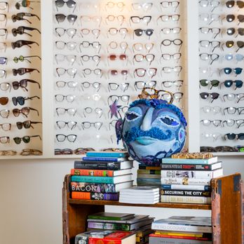 Henry Miller Opticians - Eyewear & Opticians Near Me - New York, New York Henry Miller Opticians - Eyewear & Opticians Near Me - New York, New York
