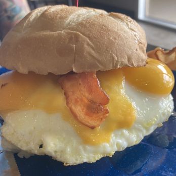 Liberty Cafe - Brunch burger - Breakfast & Brunch Near Me - Saint George, Utah Liberty Cafe - Brunch burger - Breakfast & Brunch Near Me - Saint George, Utah
