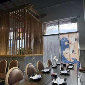 Hokkaido Ramen House - Sushi Bars Near Me - Alpharetta, Georgia Hokkaido Ramen House - Sushi Bars Near Me - Alpharetta, Georgia