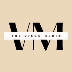 The Vision Media