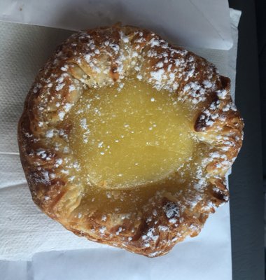 Black Coffee by null