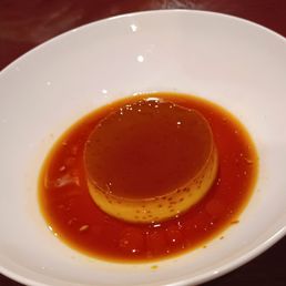 Flan Flan