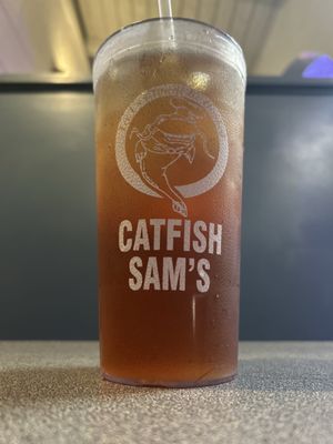 CATFISH SAM’S - Updated February 2026 - 146 Photos & 212 Reviews - 2735 ...