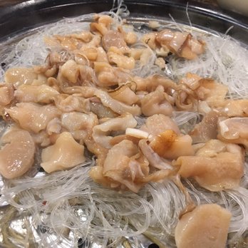 Dim Sum King - Dim Sum Near Me - Daly City, California Dim Sum King - Dim Sum Near Me - Daly City, California