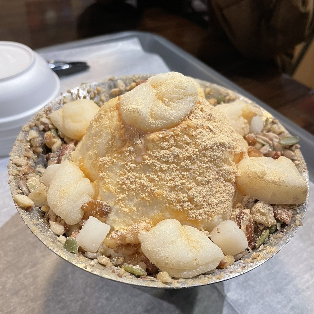 Cafe Oak - Cafes Near Me - Palisades Park, New Jersey Cafe Oak - Cafes Near Me - Palisades Park, New Jersey