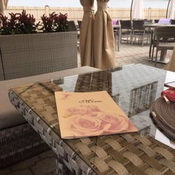 La Divinita Coffee