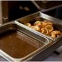 Photo of Deli City Cafe & Catering