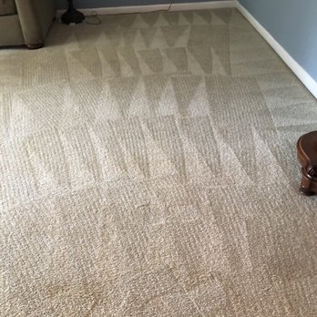Cleaning Edge - Living room - Carpet Cleaning Near Me Cleaning Edge - Living room - Carpet Cleaning Near Me
