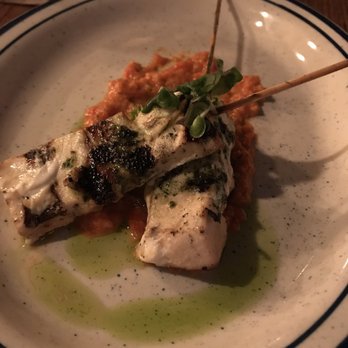 The Twisted Tail - Swordfish skewers - Venues & Event Spaces Near Me - Philadelphia, Pennsylvania The Twisted Tail - Swordfish skewers - Venues & Event Spaces Near Me - Philadelphia, Pennsylvania