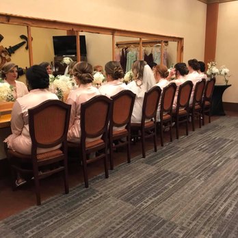 Oscar Event Center - Their bridal suite - Venues & Event Spaces Near Me - Fairfield, Ohio Oscar Event Center - Their bridal suite - Venues & Event Spaces Near Me - Fairfield, Ohio