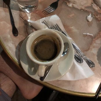 Café Intermezzo - Avalon - Coffee & Tea Near Me - Alpharetta, Georgia Café Intermezzo - Avalon - Coffee & Tea Near Me - Alpharetta, Georgia