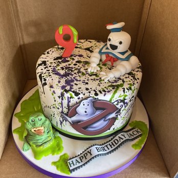 Cake By Jason Hisley - Patisserie/Cake Shop Near Me - Timonium, Maryland Cake By Jason Hisley - Patisserie/Cake Shop Near Me - Timonium, Maryland