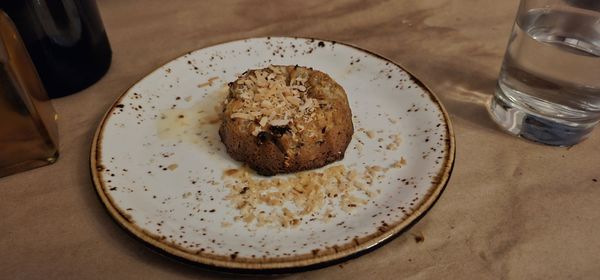 Catering by Boucherie by null
