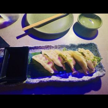 Sushi Jungle - Sushi Bars Near Me - Doral, Florida Sushi Jungle - Sushi Bars Near Me - Doral, Florida
