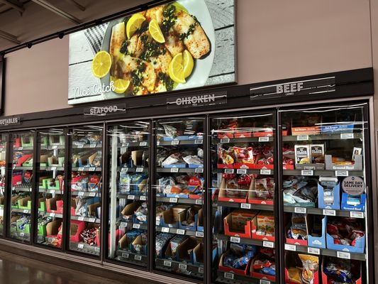 ALDIES スカジャン ALDI - Updated August 2025 - 104 Photos & 30 Reviews - 492