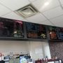 Photo of Javawocky Coffee House