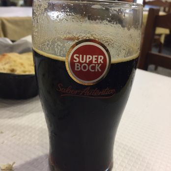 Barcabela - Seafood Near Me - Lisbon, 11
