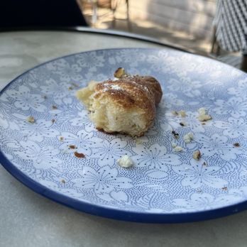 LA PATISSERIE - Updated July 2025 - 660 Photos & 513 Reviews