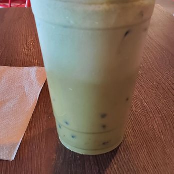 Wich Pho - Matcha Tea w/boba - Vietnamese Near Me - Edmond, Oklahoma Wich Pho - Matcha Tea w/boba - Vietnamese Near Me - Edmond, Oklahoma