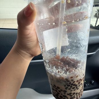 Wushiland Boba - Bubble Tea Near Me - Eastvale, California Wushiland Boba - Bubble Tea Near Me - Eastvale, California