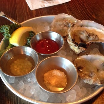 Plank Provisions - Boing!!!!!!! - Seafood Near Me - Omaha, Nebraska Plank Provisions - Boing!!!!!!! - Seafood Near Me - Omaha, Nebraska