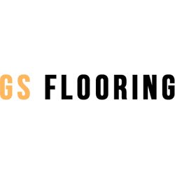 GS Flooring